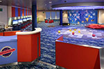 Harmony of the Seas Gallery Image